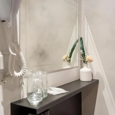 Chillout Hostel