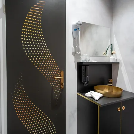 Chillout Hostel